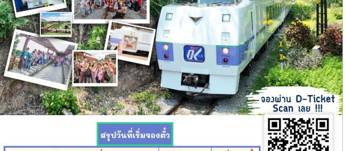 133359358515408452_Capture