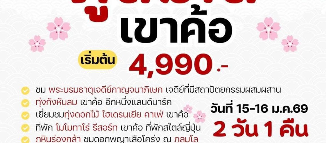 593956268_122272955168199031_576057388756652244_n-2