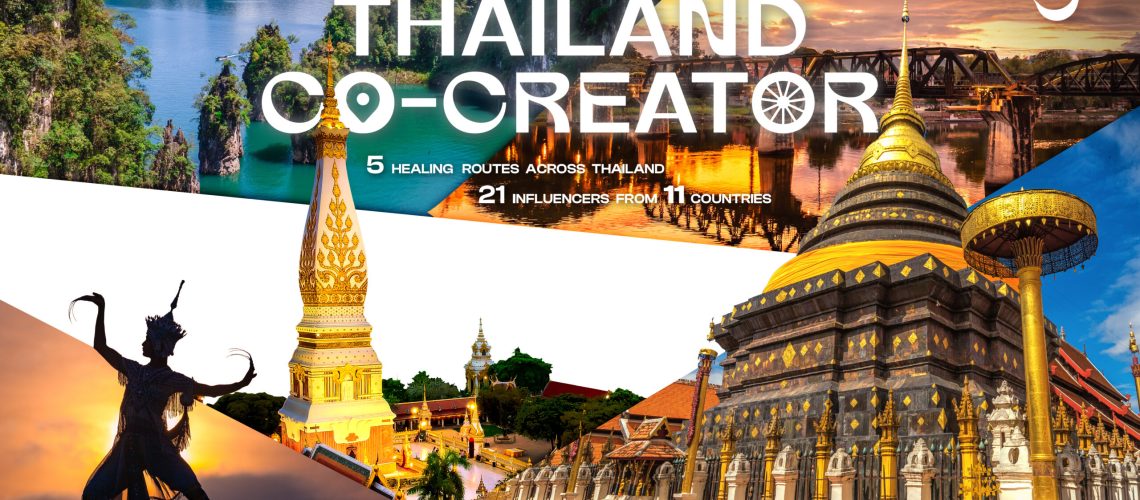 KV Thailand Co-Creator_1920x1080