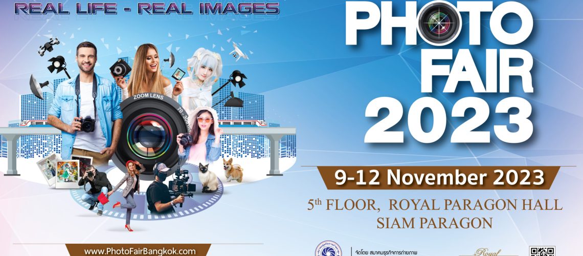 aw_PhotoFair2023_Monitor_1280x720px-01_0
